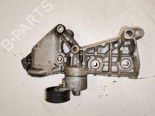 Used Support Support RENAULT MEGANE II Saloon (LM0/1_) [2003-2026] 40467538 40467538