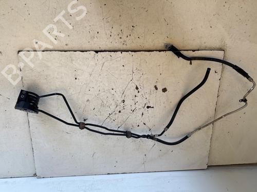 Pipe FIAT DOBLO MPV (119_, 223_) 1.3 JTD | BP30772444M125