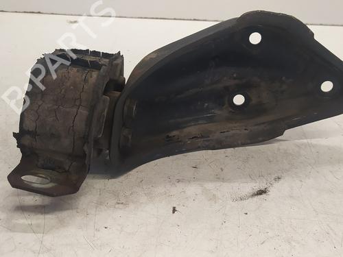 Engine mount OPEL KADETT E Hatchback (T85) 1.6 S (C08, C48, D08, D48) | BP24649548M89