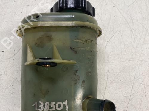 Used Pipe FORD MONDEO III (B5Y) [2000-2007]  31827205