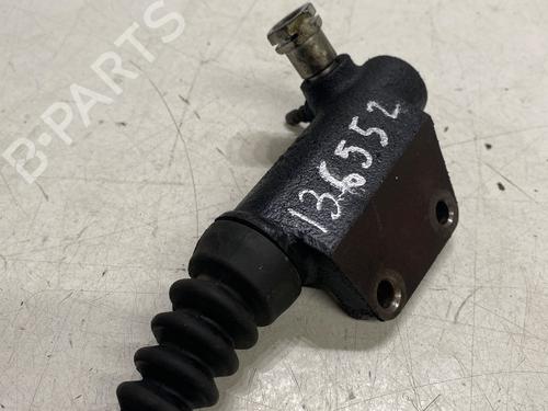 Clutch slave cylinder FIAT DOBLO Box Body/MPV (223_) 1.9 JTD | BP29705976M113