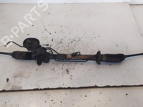 Styregear/Snekke SEAT CORDOBA (6L2) 1.4 16V (75 hp) 24484168