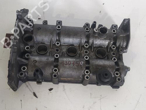Used Valve cover SEAT IBIZA III (6L1) 1.2 (64 hp) 23553277