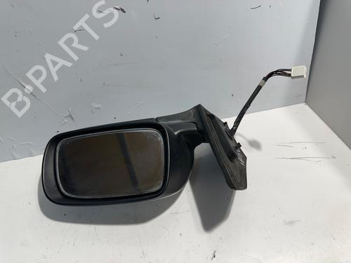 Used Right mirror Right mirror 30928743 30928743