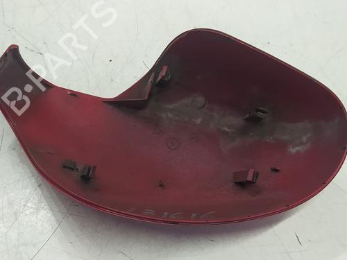 Other SEAT CORDOBA (6L2) 1.4 16V | BP24322744O1 