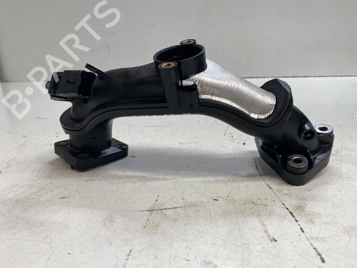 Other FORD TRANSIT CONNECT V408 Box Body/MPV | BP35997024O1 - Image 4