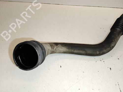 Pipe RENAULT MEGANE II Saloon (LM0/1_) | BP40467506M125 - Image 10