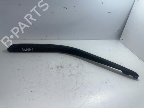 rear-windshield-wiper-arm-renault-laguna-ii-bg01_-2001-2002-2003-2004-2005-2006-2007-33056943 main image