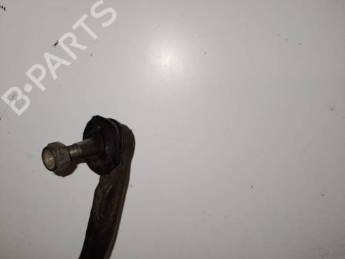 Steering rack DAEWOO KALOS (KLAS) 1.4 16V | BP37407554M22 - Image 3