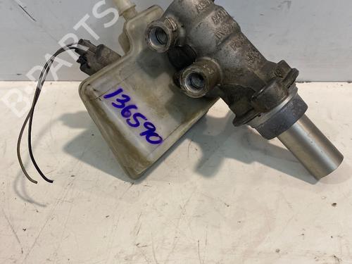 Used Brake master cylinder FORD TRANSIT CONNECT V408 Box Body/MPV [2013-2025]  29706013