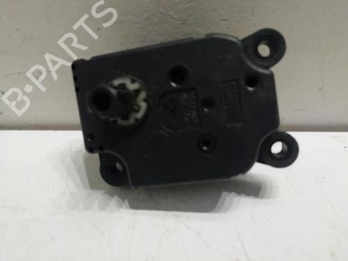 Electronic module FORD MONDEO III Saloon (B4Y) 2.0 TDCi | BP23171069M83 