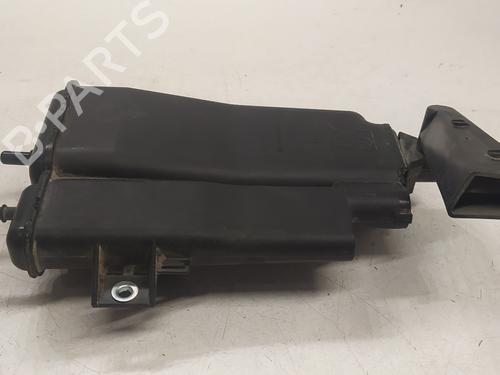 Annen OPEL CORSA E (X15) 1.4 (08, 68) (90 hp) 20102502