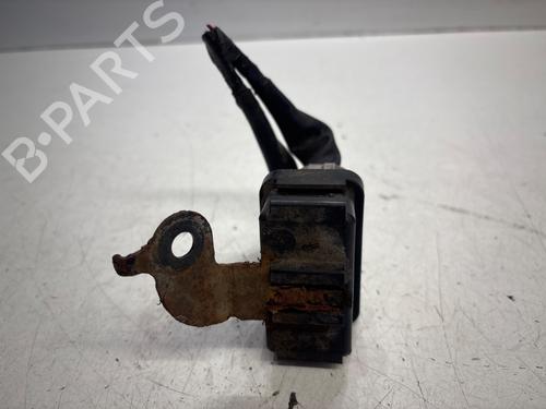 Electronic module TOYOTA LAND CRUISER 90 (_J9_) 3.0 TD (KZJ90_, KZJ95_, KZJ90R, KZJ95R, KZJ90W, KZJ95W) | BP28119543M83 