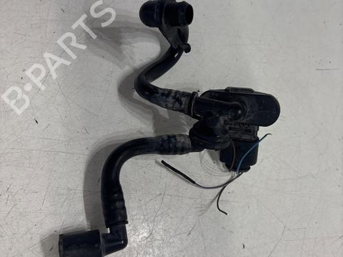 Elektronisk sensor VW GOLF V (1K1) [2003-2010]  28501753