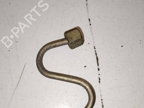 Pipe RENAULT MEGANE II Saloon (LM0/1_) | BP40467519M125 - Image 2