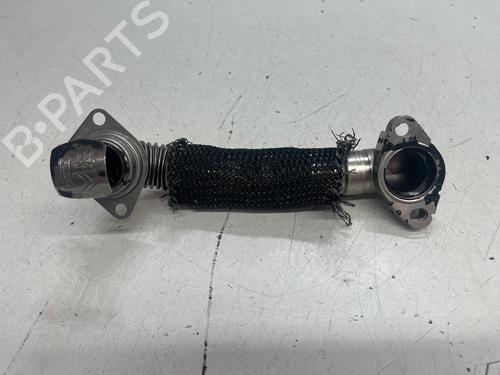 Pipe FORD TRANSIT CONNECT V408 Box Body/MPV | BP36002734M125 - Image 2