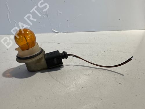 BP36051758L10 main image
