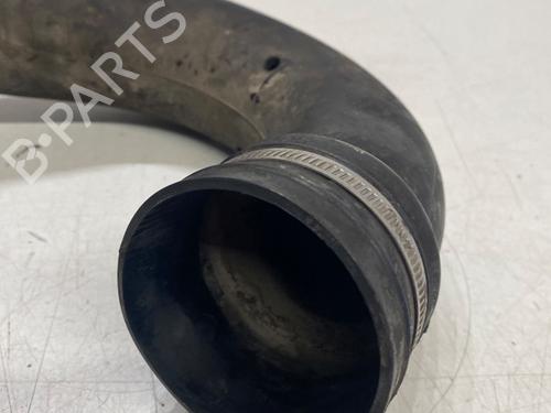 Andre CITROËN JUMPY I (U6U_) 1.9 TD | BP31010090O1