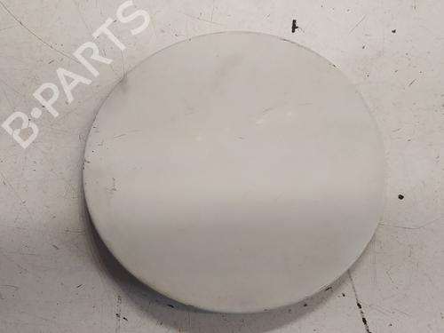 Klapa wlewu paliwa CITROËN C4 Picasso I MPV (UD_) 2.0 HDi 138 | BP24216222C131 