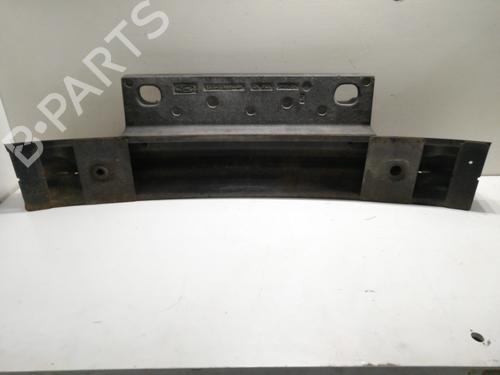 Rear bumper reinforcement FORD MONDEO III (B5Y)  | BP23569417C73 