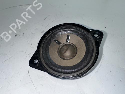 other-opel-corsa-e-x15-2014-32977595 main image