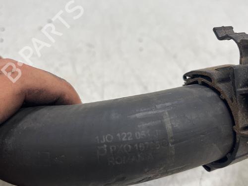 Pipe SEAT LEON (1M1) 1.9 TDI | BP37497220M125 - Image 7