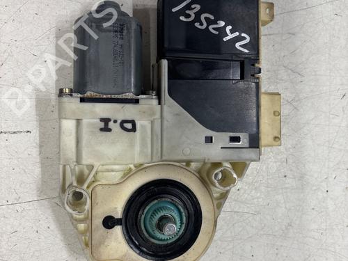 Used Left front window motor CITROËN C4 I (LC_) [2004-2014]  28525688