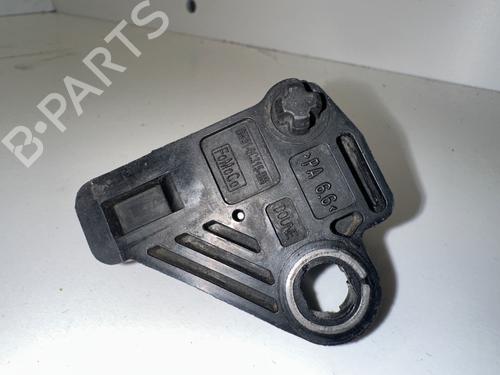 Electronic module FORD FOCUS III Turnier | BP33996755M83 - Image 2