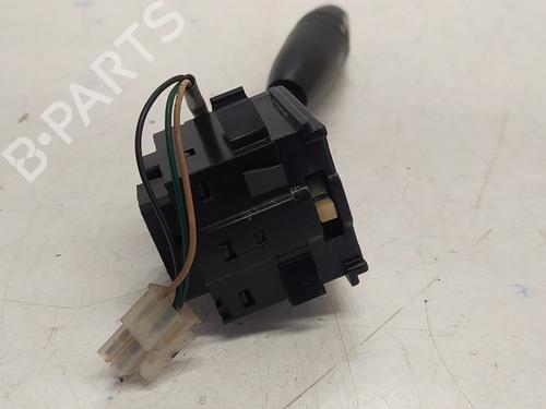 Commande de phare DAEWOO KALOS (KLAS) 1.4 16V | BP37184800I24 - Image 5