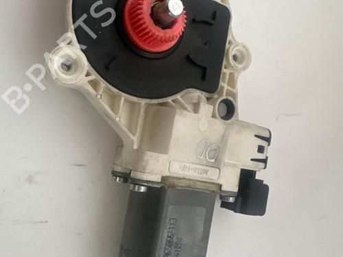 Rudehejsemotor forskærm højre FORD TRANSIT CONNECT V408 Box Body/MPV [2013-2025]  30290631