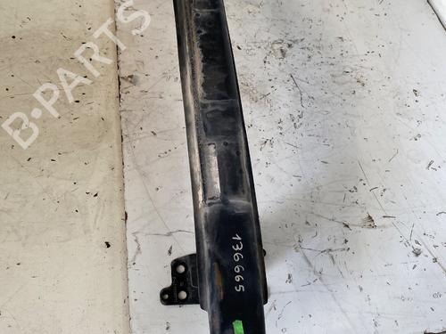 Front bumper reinforcement SEAT IBIZA III (6L1) 1.2 | BP29813836C109 