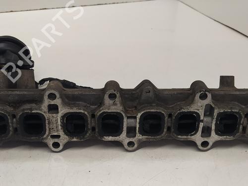Used Intake manifold OPEL ASTRA H (A04) 1.7 CDTI (L48) (100 hp) 21059342