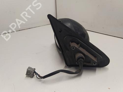 Retrovisor esquerdo ROVER 25 I Hatchback (RF)  | BP23570419C26 