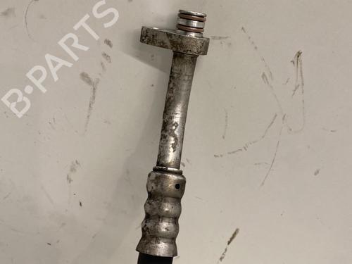 AC pipe RENAULT SCÉNIC I MPV (JA0/1_, FA0_) 1.9 dCi (JA05, JA1F) | BP29383450M126