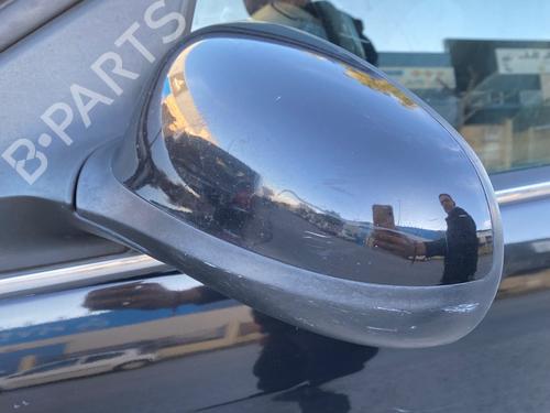 Instrument cluster FIAT BRAVO II (198_) | BP31026836C47