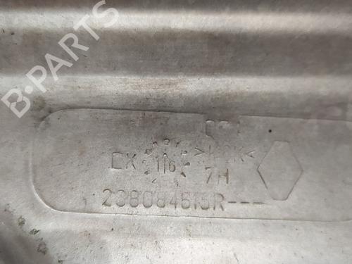 Other RENAULT CLIO IV (BH_) 1.5 dCi 75 | BP23265541O1