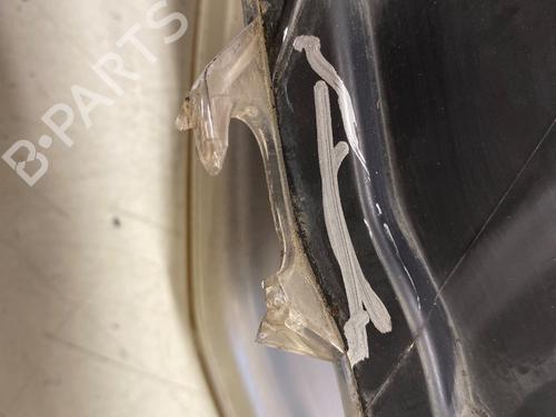 Left headlight OPEL ASTRA J (P10) | BP33245610C28 - Image 6