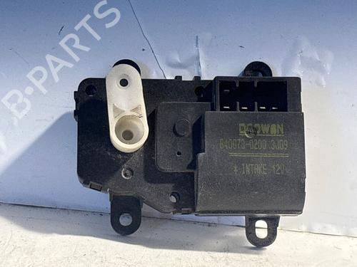 Used Electronic module Electronic module 38021662 38021662