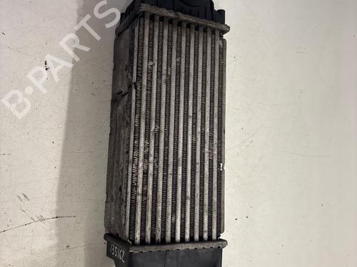 Used Intercooler CITROËN C4 I (LC_) [2004-2014]  28501787