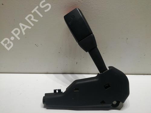 Used Front right belt tensioner BMW 5 (E39) 525 td (116 hp) 23569388