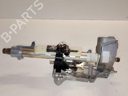 Steering column MERCEDES-BENZ A-CLASS (W169) A 180 CDI (169.007, 169.307) | BP34628089M21 - Image 7