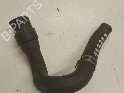 Used Pipe Pipe MERCEDES-BENZ A-CLASS (W169) A 180 CDI (169.007, 169.307) (109 hp) 36239620 36239620