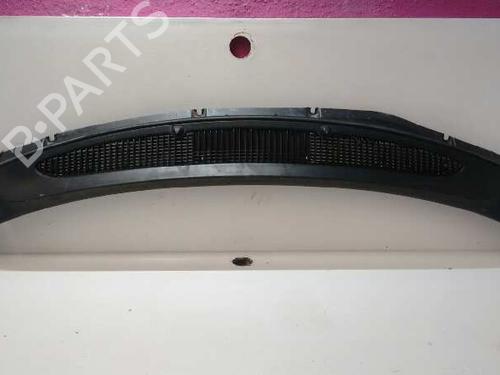 Used Scuttle panel CHRYSLER VOYAGER / GRAND VOYAGER III (GS_, NS_) [1995-2001]  23568969
