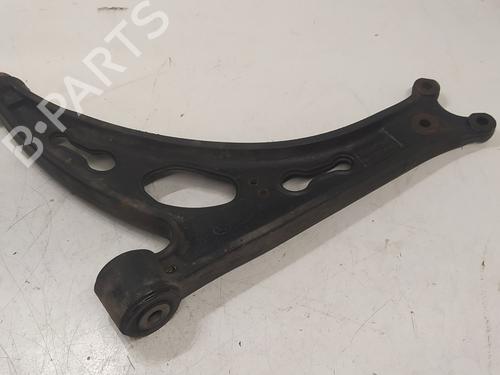 Right front suspension arm SKODA OCTAVIA II (1Z3) 1.9 TDI | BP20712691M13 