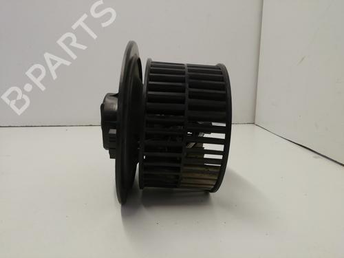 Heater blower motor FORD GALAXY I (WGR) 1.9 TDI | BP20640714M62 