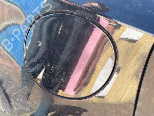 Left front window switch ALFA ROMEO GIULIETTA (940_) 1.6 JTDM (940FXD1A) | BP33161306I27  - Image 11