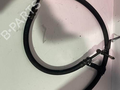 Pipe LAND ROVER FREELANDER I (L314) 2.0 Td4 4x4 | BP30520208M125