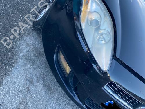 Instrument cluster FIAT BRAVO II (198_) | BP31026836C47