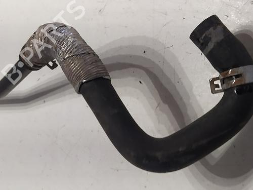 Pipe FORD TRANSIT CONNECT (P65_, P70_, P80_) 1.8 Di | BP38759512M125 - Image 2