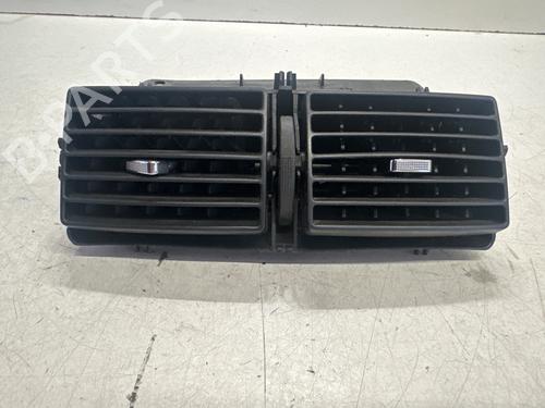 Used Air vent PEUGEOT 307 (3A/C) [2000-2012]  29291804